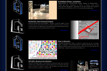 uploadImgs/Rocca di Frassinello Renzo Piano.jpg